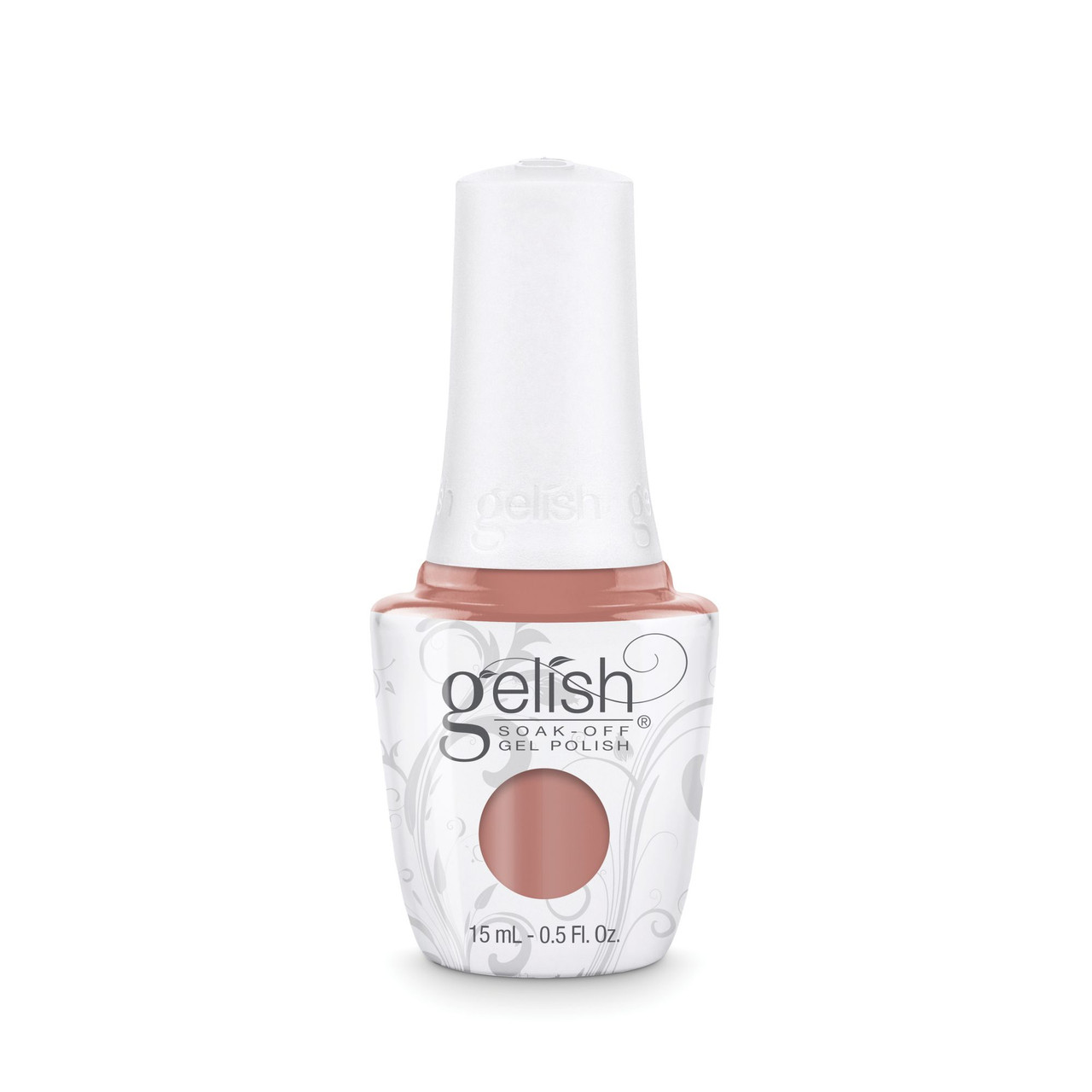 where to buy gelish