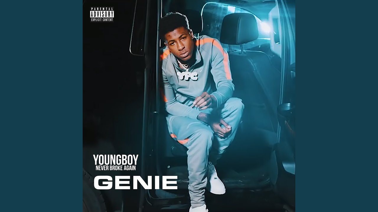 nba youngboy porn