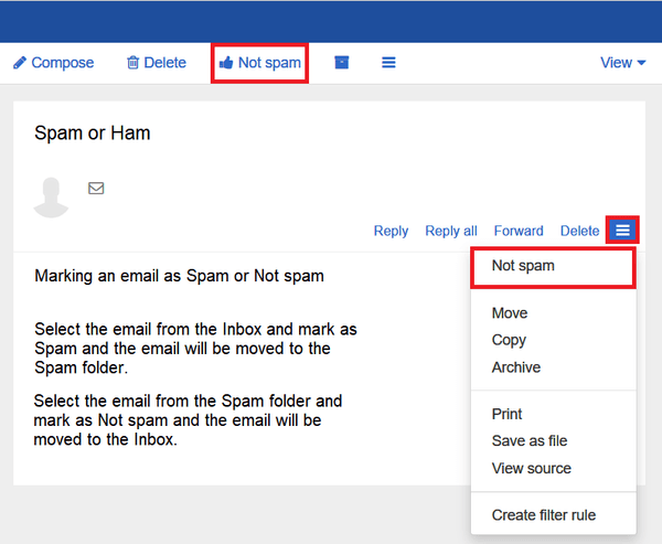 talktalkmail