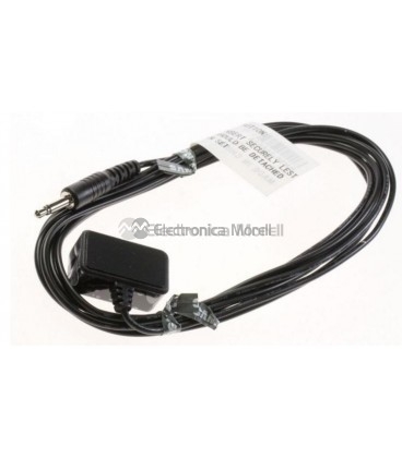 cable ir blaster samsung