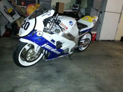 motorcycles for sale craigslist sacramento