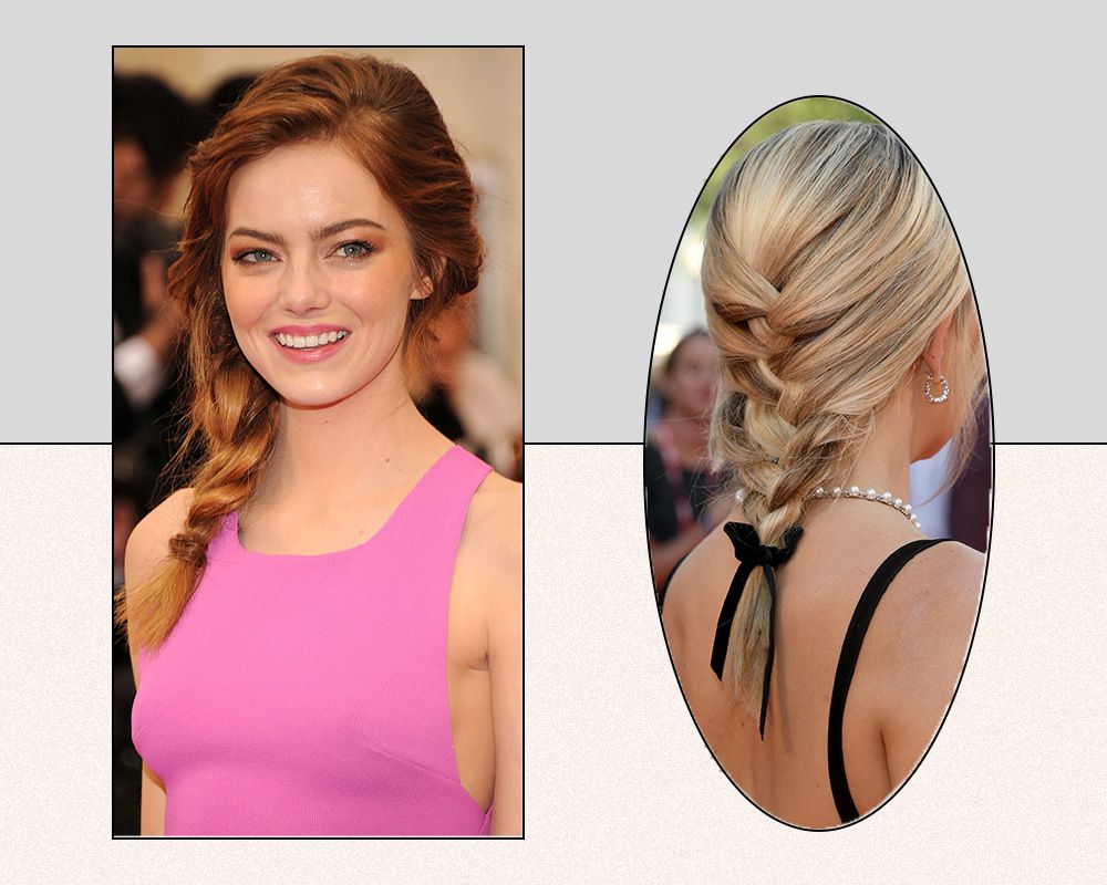 braid styles for women