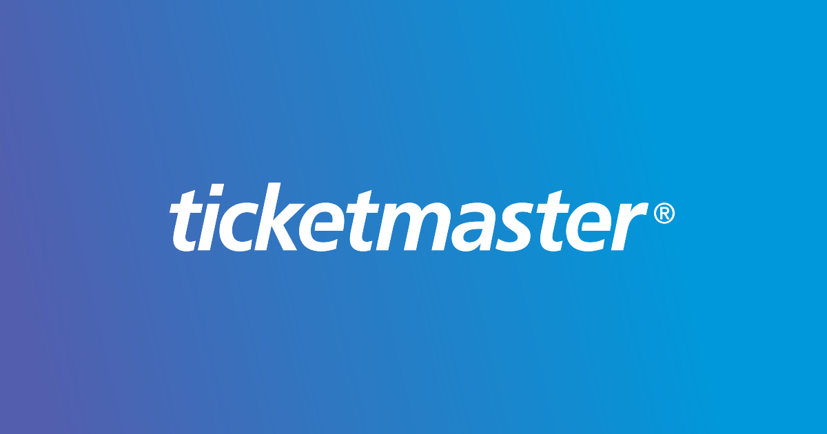 ticketmaster.se