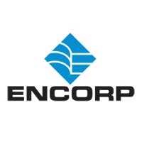 encorp