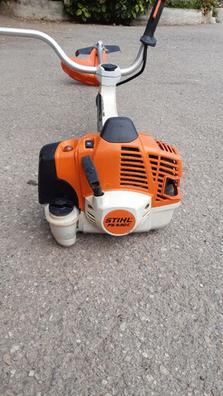 stihl castellon