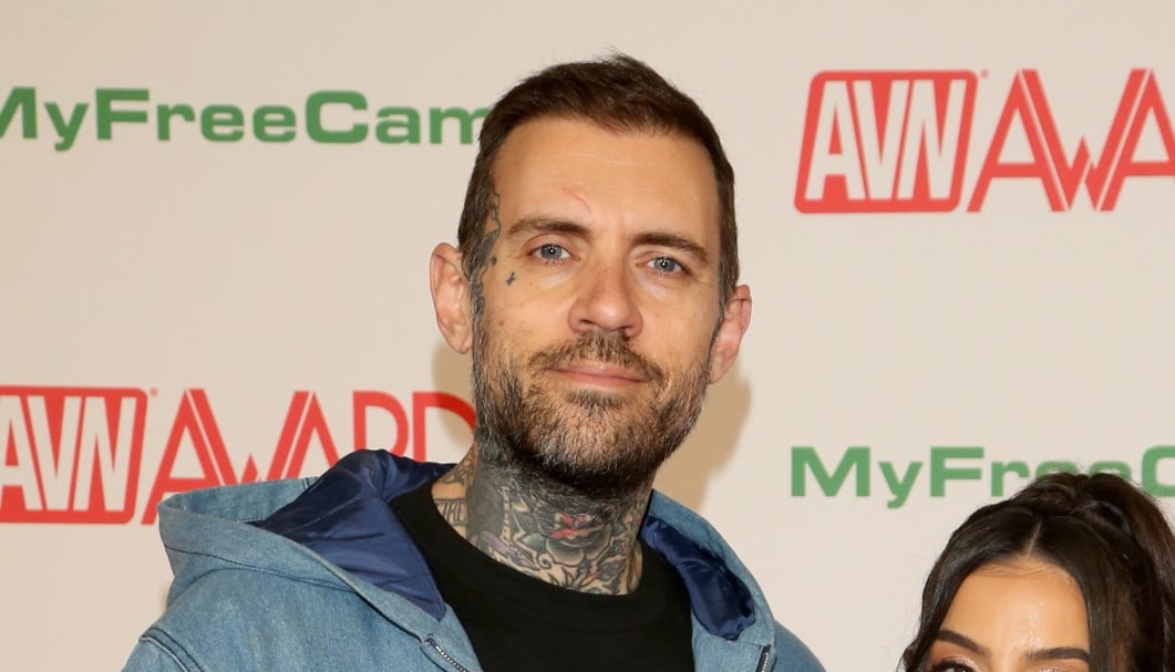 adam 22