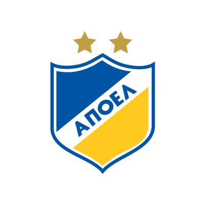 apoel nicosia