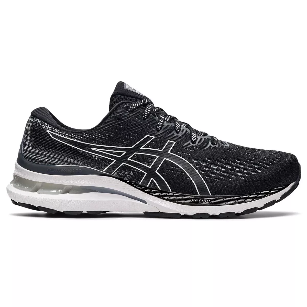 gel kayano 39