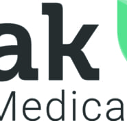 oak medical arts