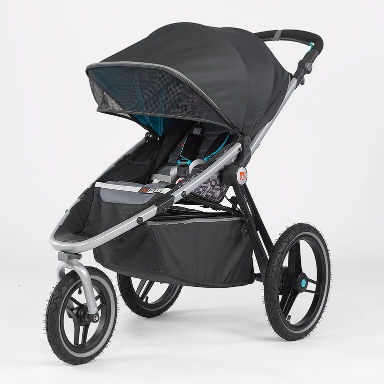 jogging stroller canada