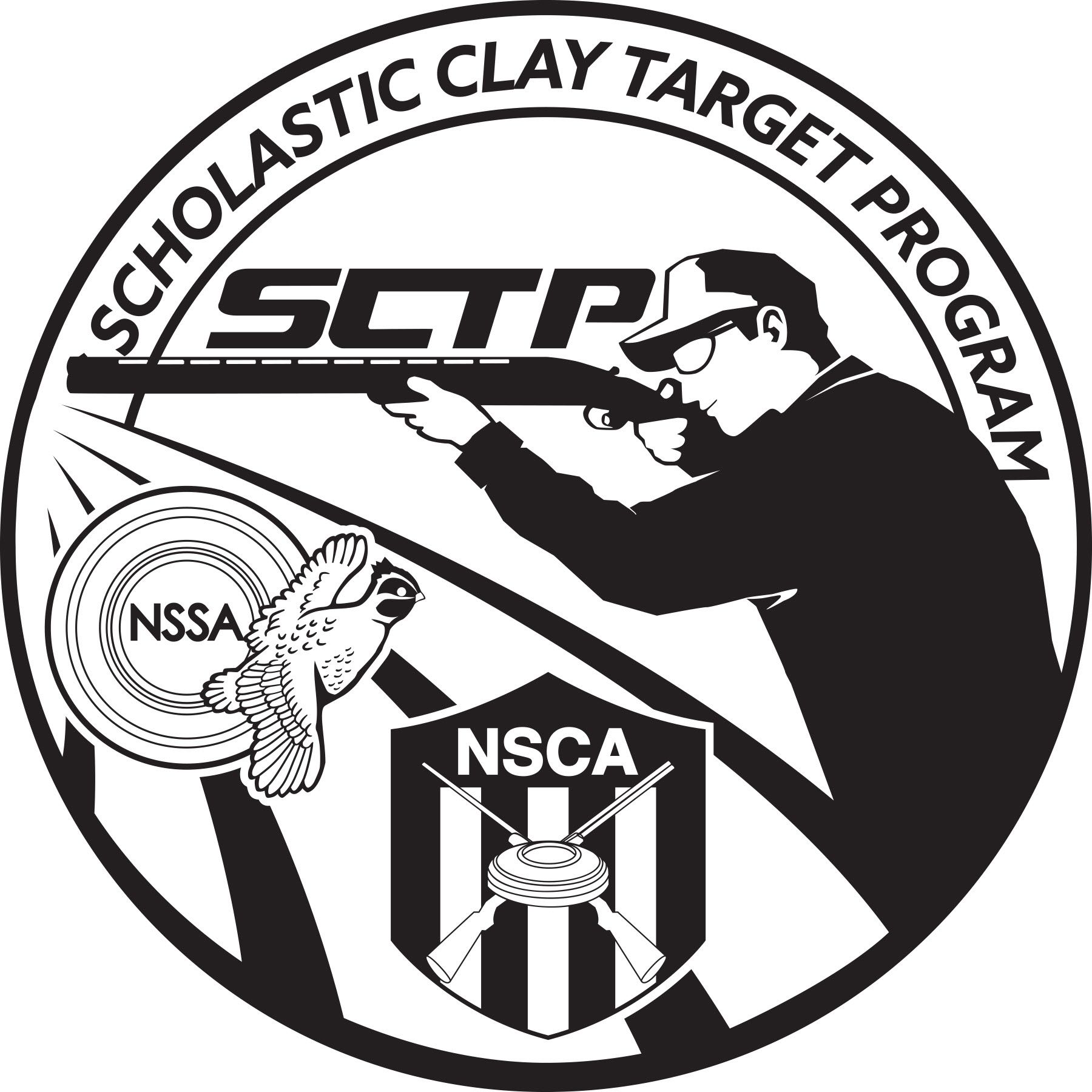 nsca nssa