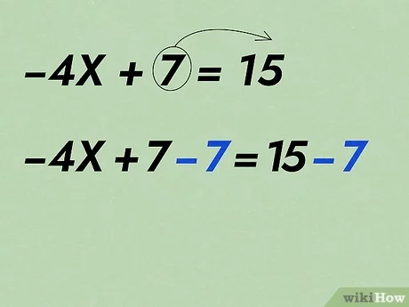 algebra solver with steps