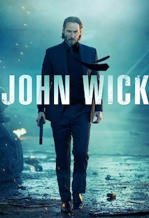 john wick 2014 full movie watch online