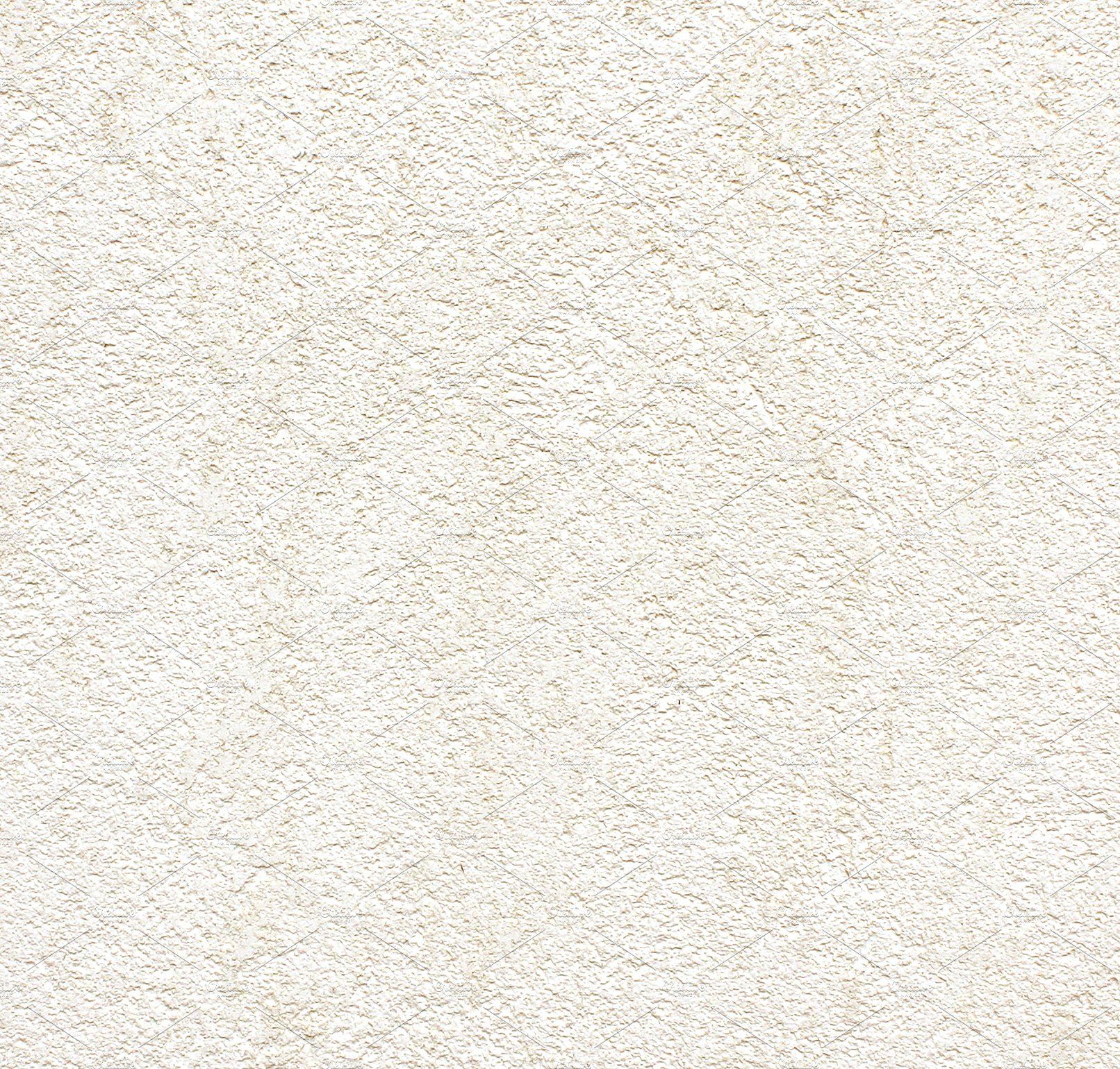 stucco texture seamless