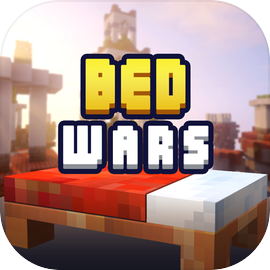 bed wars