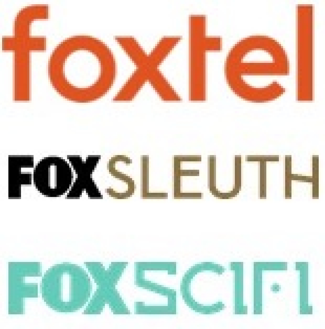 fox sleuth tv guide