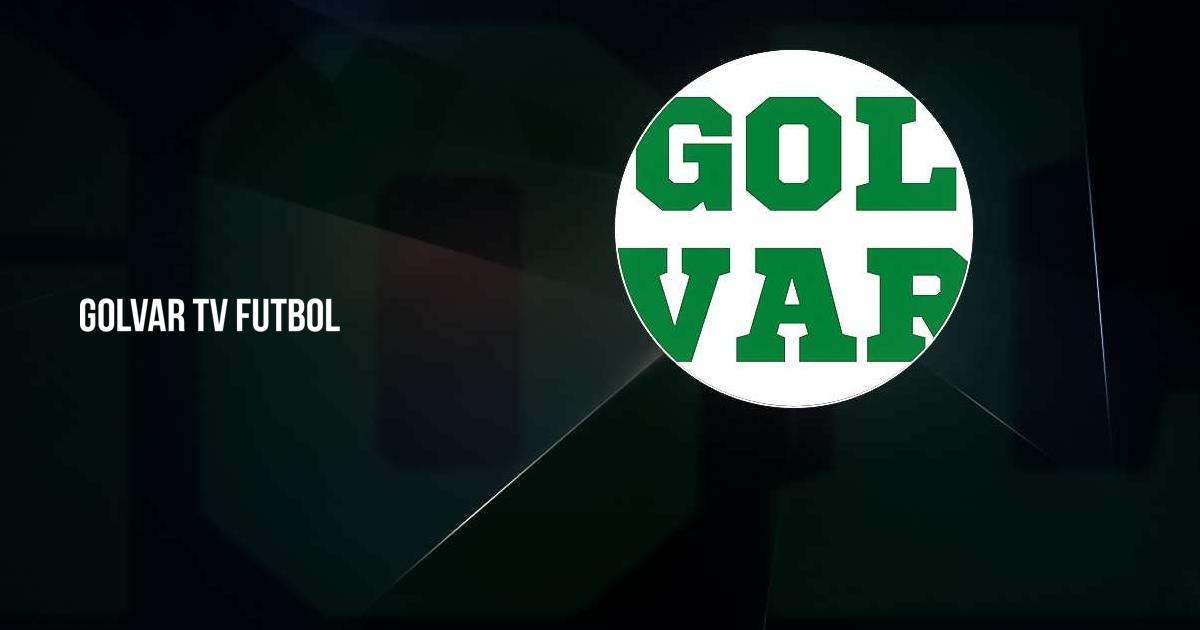 gol var tv apk