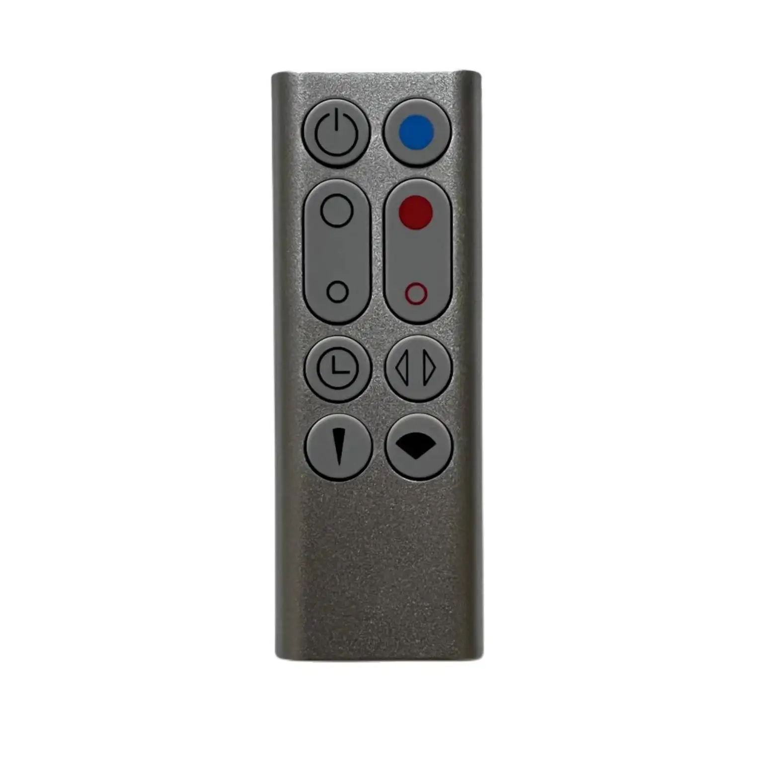 dyson am09 remote