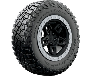 255 x 85 x 16 tyres