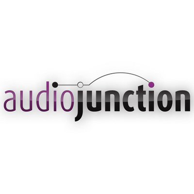 audiojunction