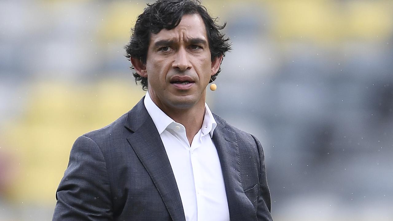 johnathan thurston net worth