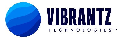 vibrantz technologies houston tx