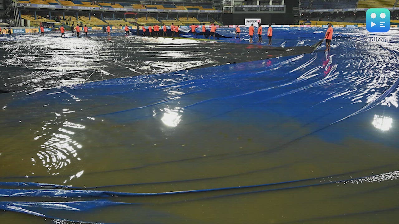 r premadasa stadium weather tomorrow