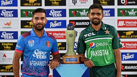 pak vs afghanistan live match