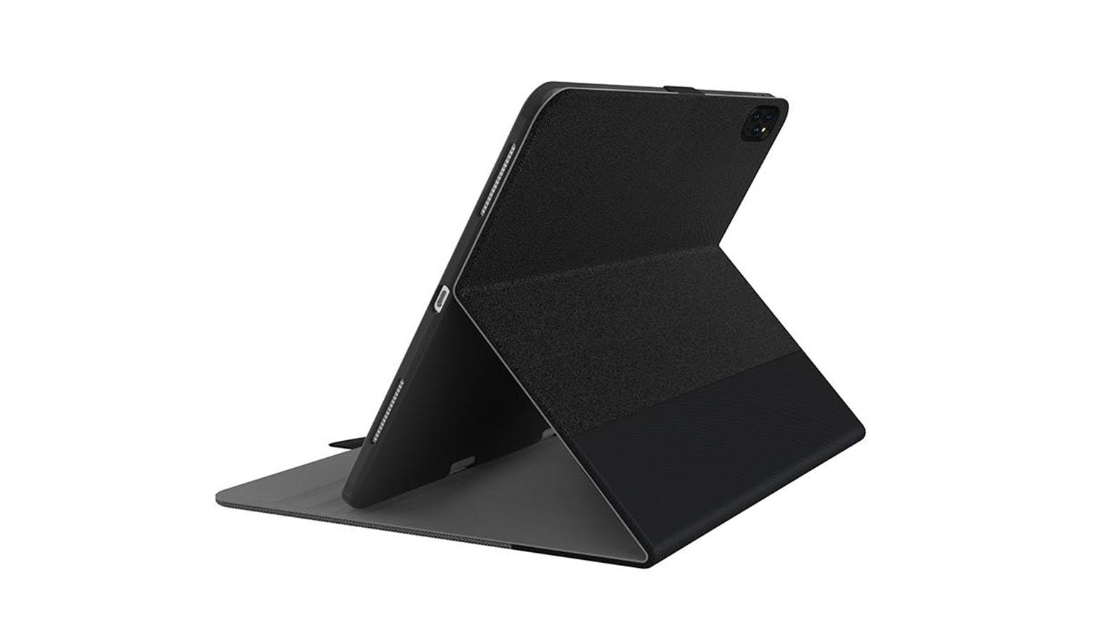 cygnett ipad pro case