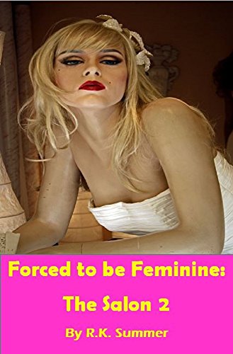 forced feminisation