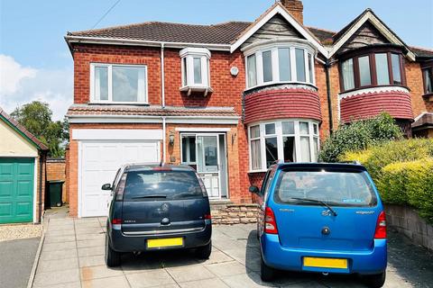 5 bedroom house for sale in oldbury