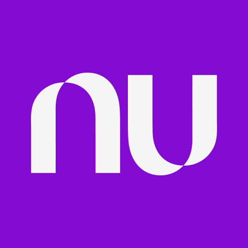 nubank playstore