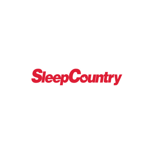 sleep country canada mississauga