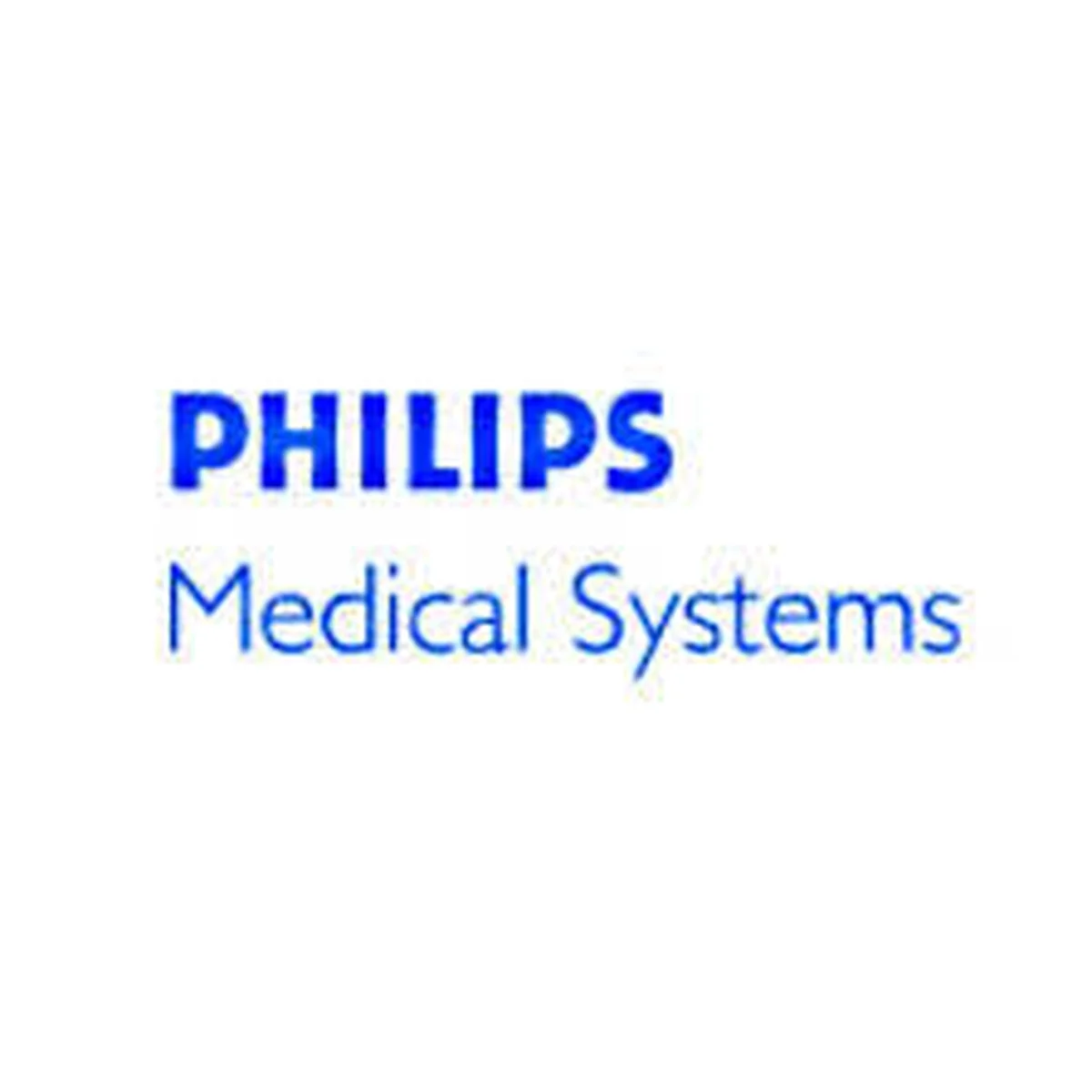 philips medical systems ltda