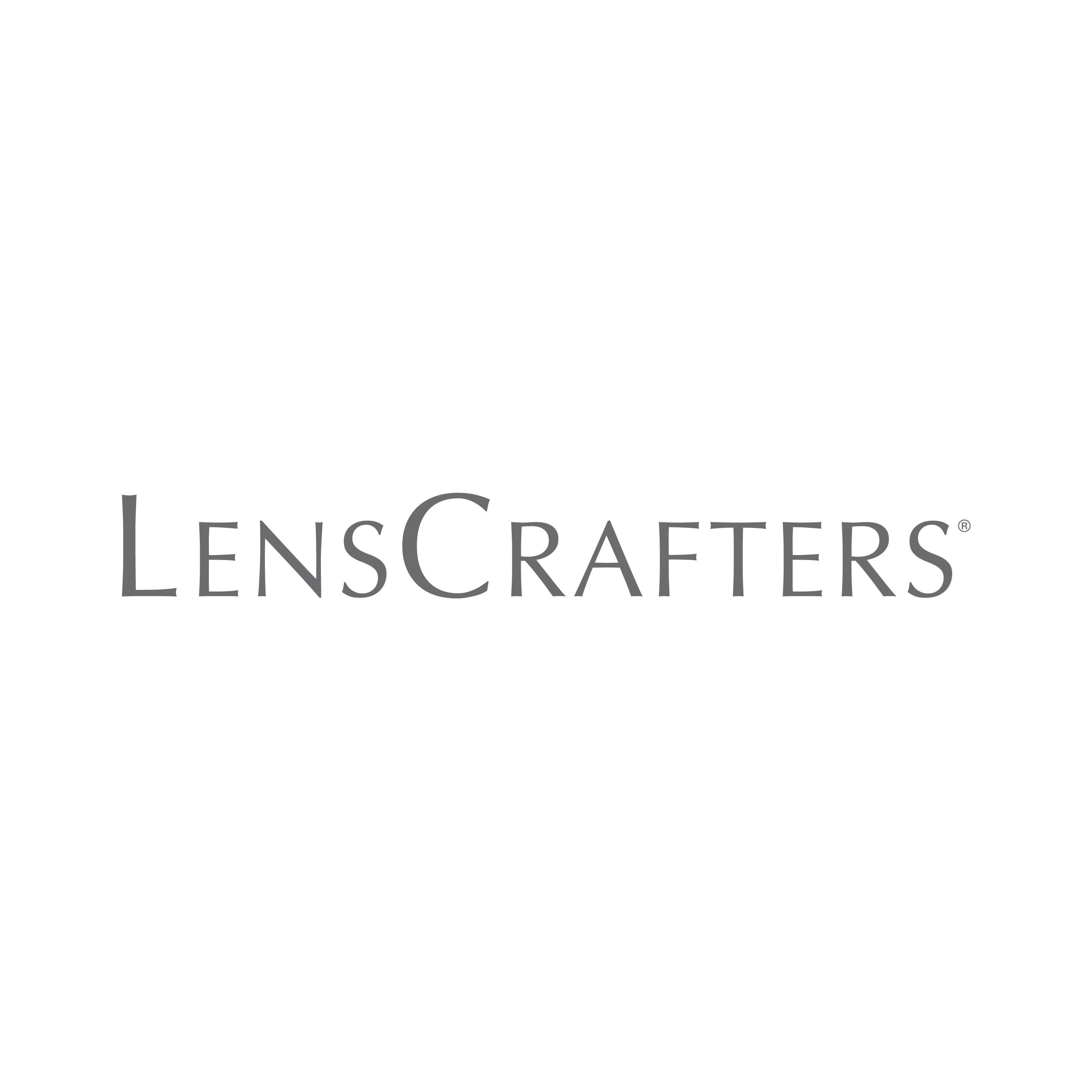 lens crafters billings mt