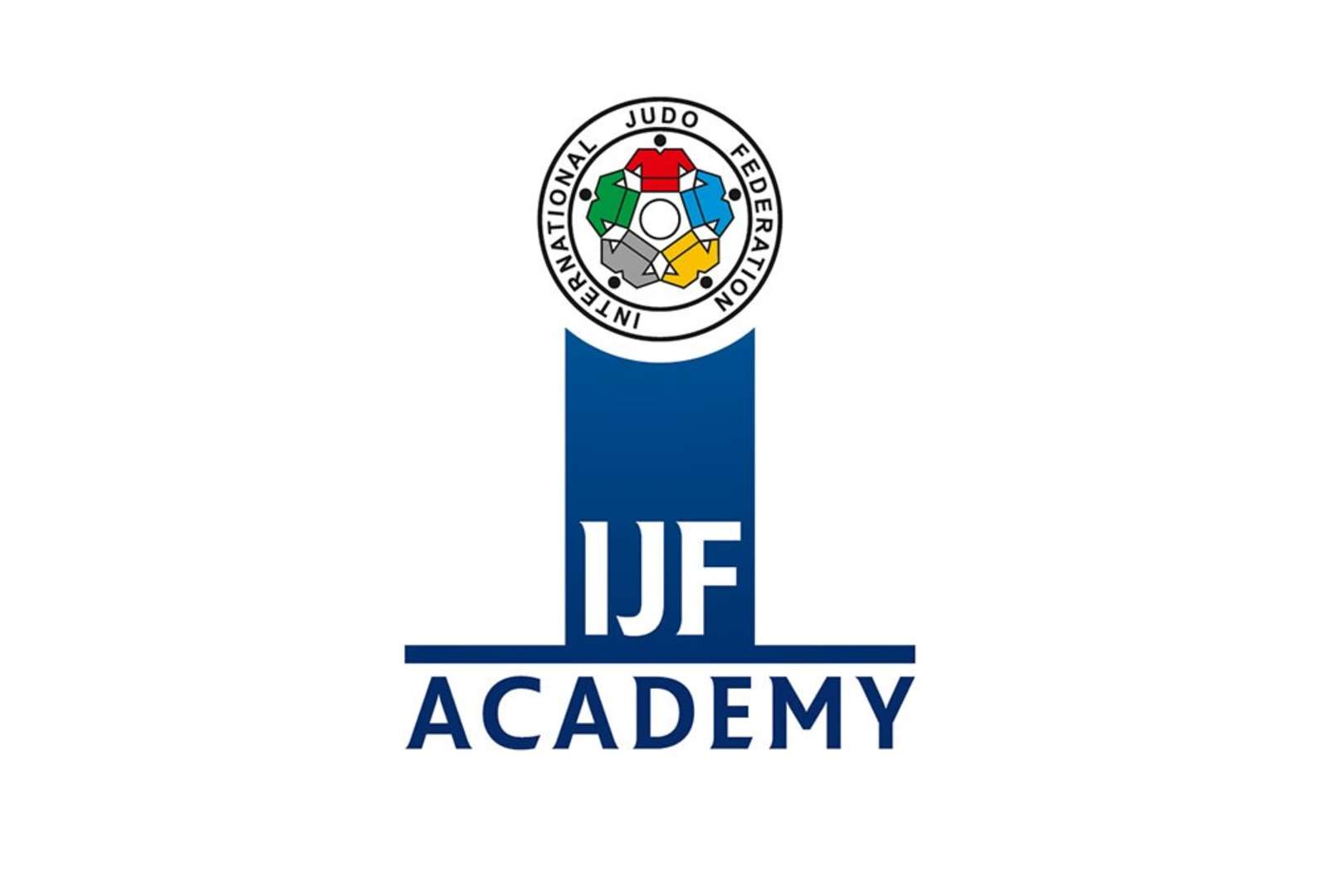 ijf