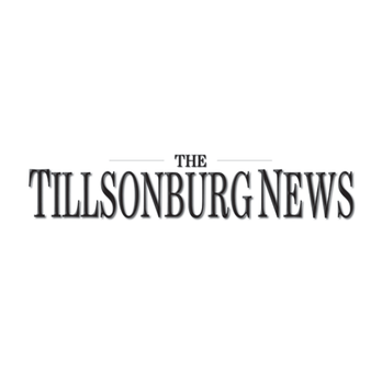 tillsonburg news