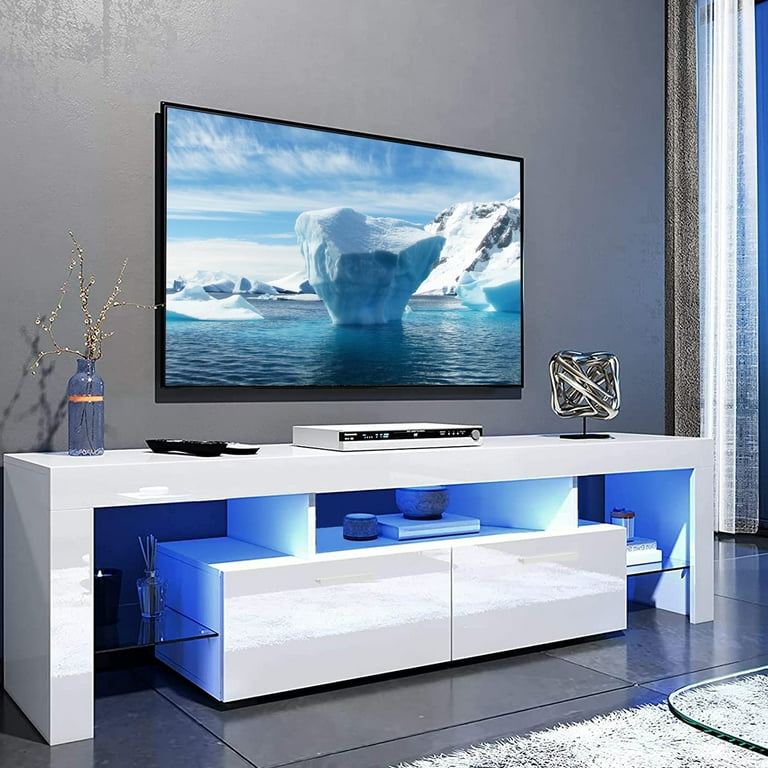 70 smart tv