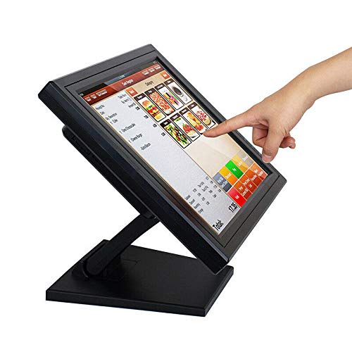 screen cash register