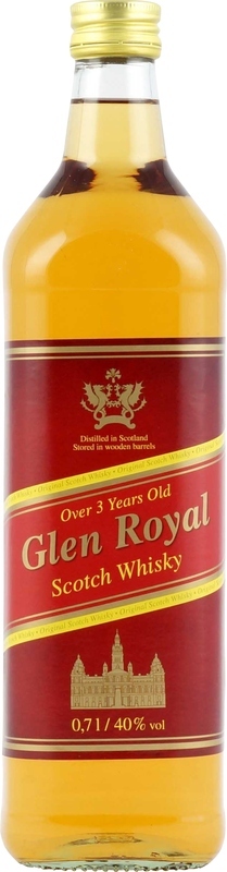 glan royal viski fiyat