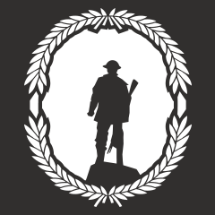 battlefield 1 trophies