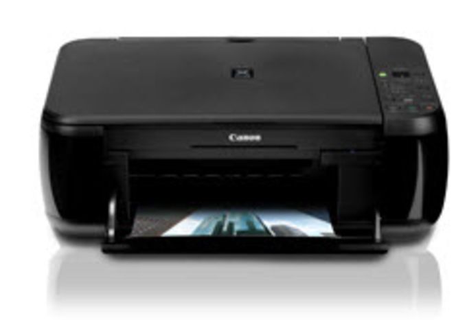 canon pixma 280 scanner driver