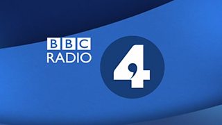 bbc radio4 listings