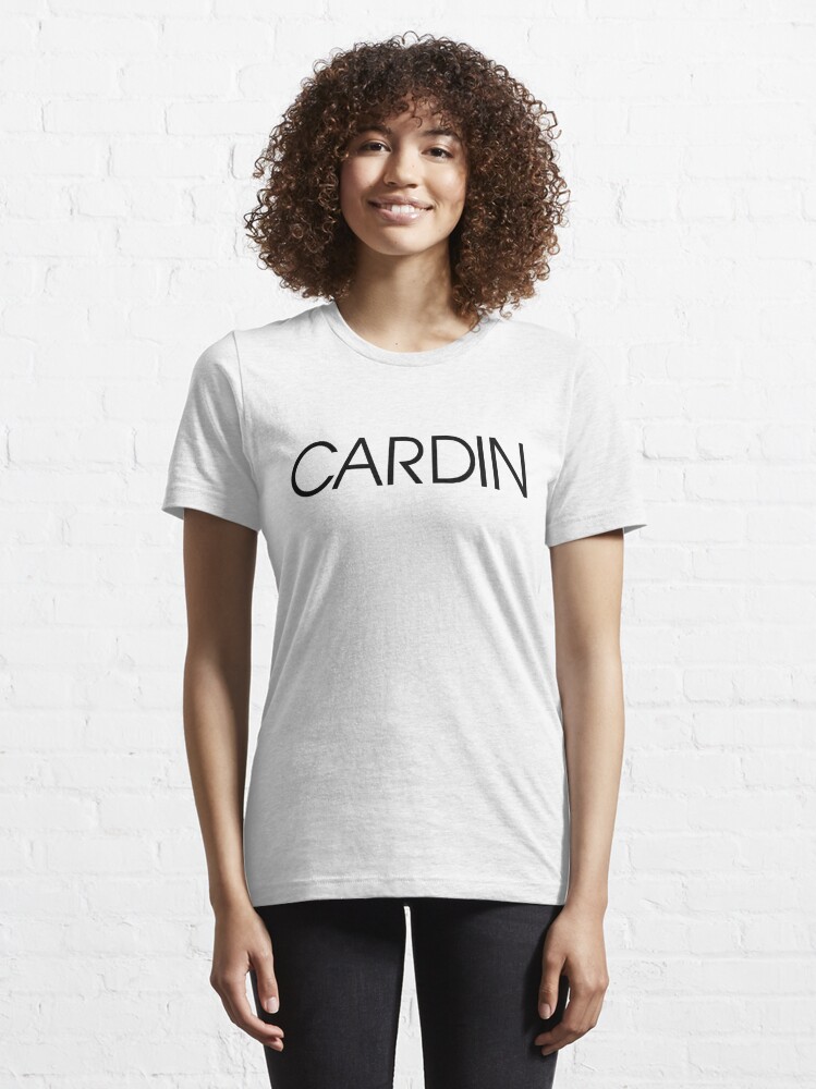 pierre cardin t-shirts