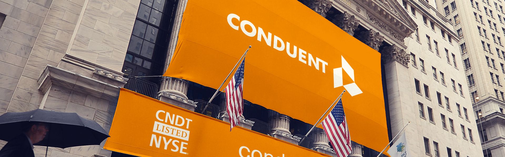 conduent