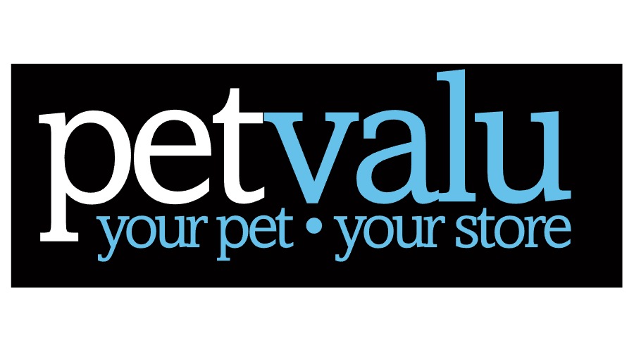 pet valu