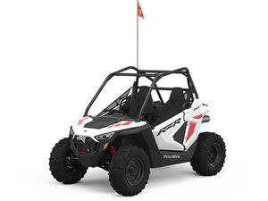 rzr 200cc