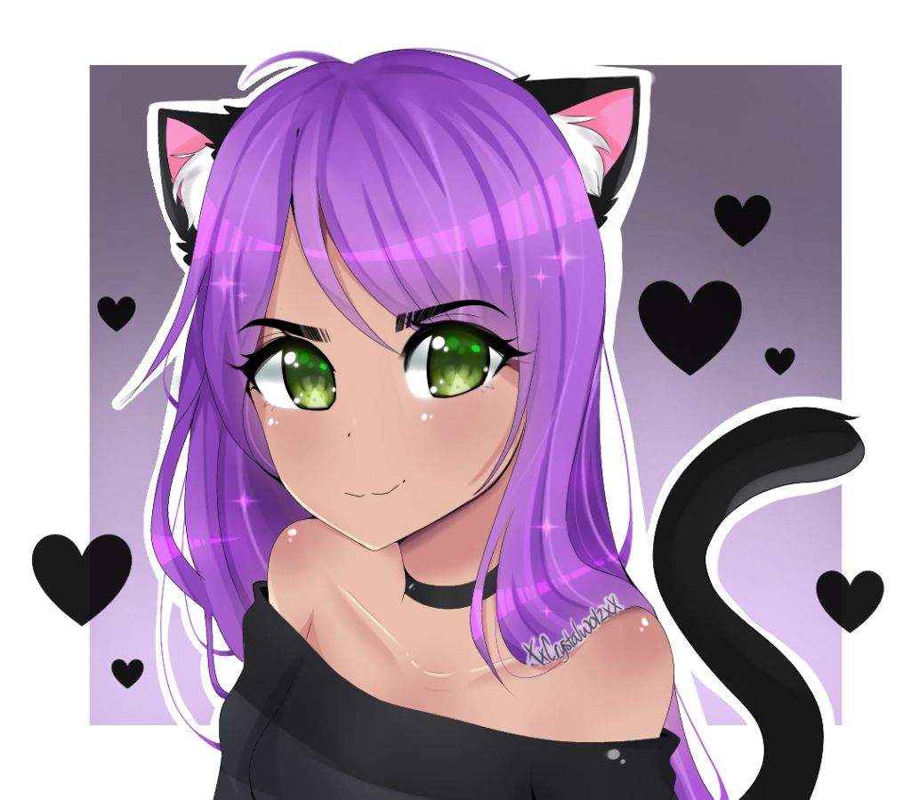 aphmau michi