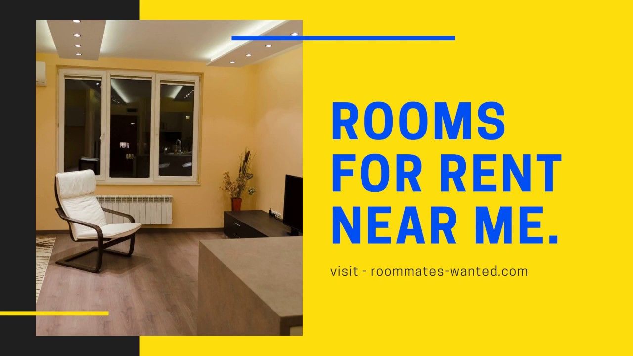 cheap room rentals near me