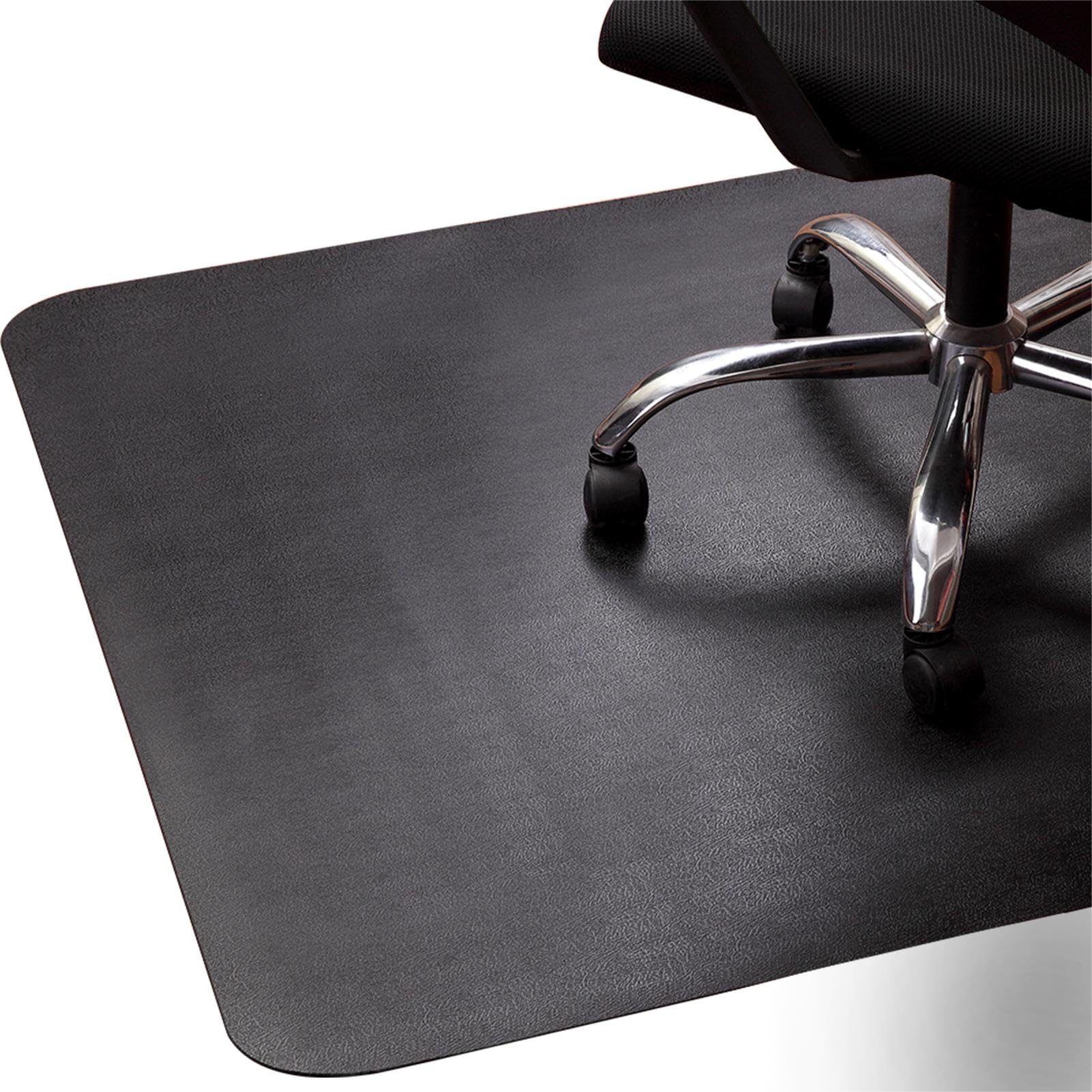 office desk chair floor mats